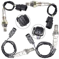 Guniang oxygen sensor for sale  Delivered anywhere in USA 