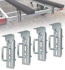 Toplamper heavy duty for sale  Delivered anywhere in USA 