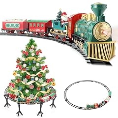 Train set kids for sale  Delivered anywhere in USA 