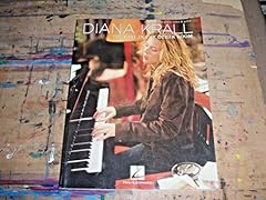 Diana krall girl for sale  Delivered anywhere in USA 