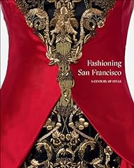 Fashioning san francisco for sale  Delivered anywhere in USA 