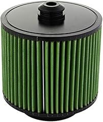Green filters g591025 gebraucht kaufen  Wird an jeden Ort in Deutschland