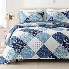 Exclusivo mezcla reversible for sale  Delivered anywhere in USA 