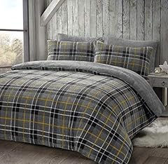 Homes linen teddy for sale  Delivered anywhere in UK