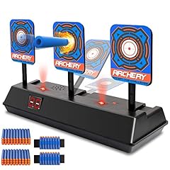 Kkones electric scoring for sale  Delivered anywhere in USA 