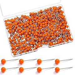 500 pack map for sale  Delivered anywhere in USA 