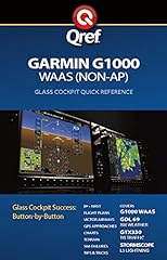 Garmin g1000 waas for sale  Delivered anywhere in USA 