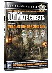 Medal honor rising for sale  Delivered anywhere in UK