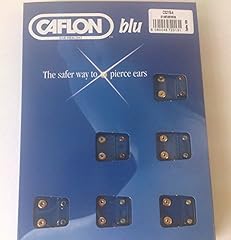 Doz caflon 24ct for sale  Delivered anywhere in UK