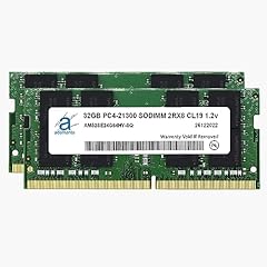 Adamanta 64gb memory for sale  Delivered anywhere in USA 