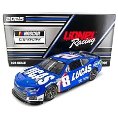 Kyle busch 2025 for sale  Delivered anywhere in USA 