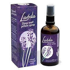 Lavodia lavendel spray gebraucht kaufen  Wird an jeden Ort in Deutschland