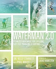Waterman 2.0 optimized for sale  Delivered anywhere in UK