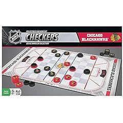 Masterpieces family game for sale  Delivered anywhere in USA 