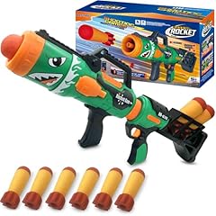 Gantan toy rocket for sale  Delivered anywhere in USA 