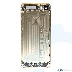 Mooveteck châssis iphone d'occasion  Livré partout en France