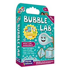 Galt toys bubble for sale  Delivered anywhere in UK