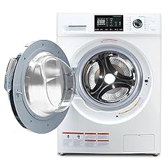 Ventless washer dryer for sale  Delivered anywhere in USA 