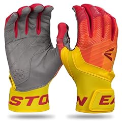 Easton adult walk for sale  Delivered anywhere in USA 