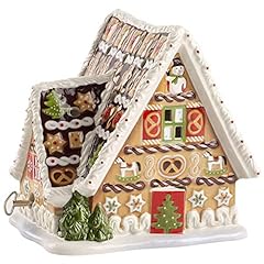 Villeroy boch christmas for sale  Delivered anywhere in UK