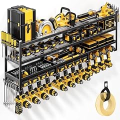 Pokipo large power for sale  Delivered anywhere in USA 