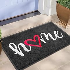 Earthall door mat for sale  Delivered anywhere in USA 