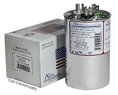 American standard replacement for sale  Delivered anywhere in USA 
