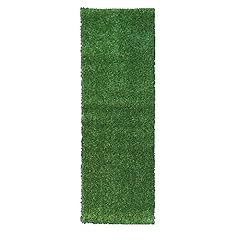 Ottomanson artificial grass for sale  Delivered anywhere in USA 