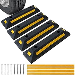 Dasbet pack heavy for sale  Delivered anywhere in USA 