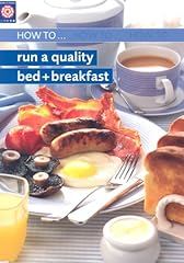 Run quality bed for sale  Delivered anywhere in UK