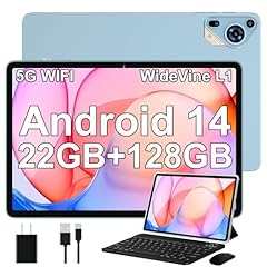 Skyegg tablet pollici usato  Spedito ovunque in Italia 