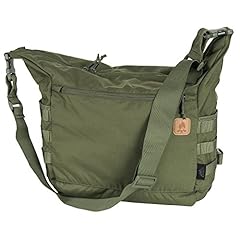 Helikon tex bushcraft for sale  Delivered anywhere in USA 