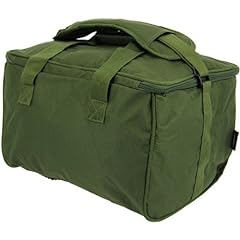 Ngt quickfish carryall for sale  Delivered anywhere in UK