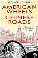 American wheels chinese for sale  Delivered anywhere in UK