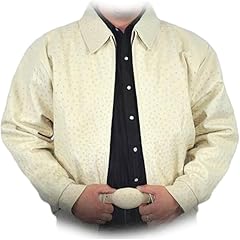 Men full quill for sale  Delivered anywhere in USA 
