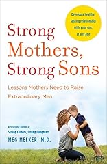 Strong mothers strong for sale  Delivered anywhere in USA 