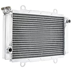 Niche radiator yamaha for sale  Delivered anywhere in USA 