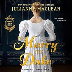 Marry duke american for sale  Delivered anywhere in UK