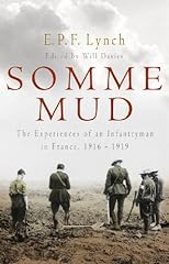 Somme mud experiences for sale  Delivered anywhere in UK