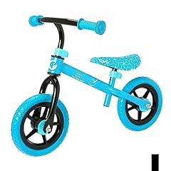 Evo childrens balance for sale  Delivered anywhere in UK