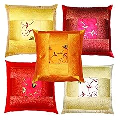 Rajwada fashion indian for sale  Delivered anywhere in USA 