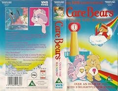 Care bears new for sale  Delivered anywhere in UK