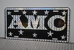 Retro 1970 prism for sale  Delivered anywhere in USA 