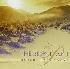 Silent path d'occasion  Livré partout en France