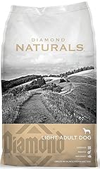 Diamond pet foods for sale  Delivered anywhere in USA 