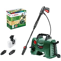 Bosch easyaquatak 120 gebraucht kaufen  Wird an jeden Ort in Deutschland