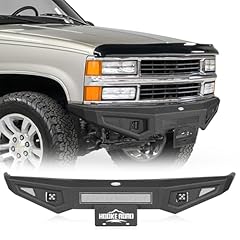 Hooke road front for sale  Delivered anywhere in USA 