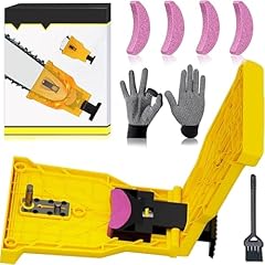 Portable chainsaw teeth for sale  Delivered anywhere in USA 