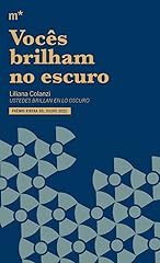 Livro vocs brilham usato  Spedito ovunque in Italia 