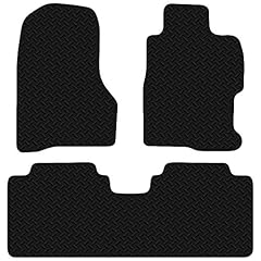 Carsio car mats for sale  Delivered anywhere in UK